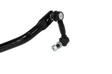 Load image into Gallery viewer, Ridetech NC (3rd Gen) Adjustable Front Sway Bar fits 2006-2015 Mazda Mx-5 Miata / Miata - Installation View