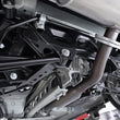 Load image into Gallery viewer, Ridetech NC (3rd Gen) Adjustable Rear Sway Bar fits 2006-2015 Mazda Mx-5 Miata / Miata - Main Product View
