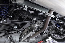Load image into Gallery viewer, Ridetech NC (3rd Gen) Adjustable Rear Sway Bar fits 2006-2015 Mazda Mx-5 Miata / Miata - Main Product View