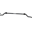 Load image into Gallery viewer, Ridetech NC (3rd Gen) Adjustable Rear Sway Bar fits 2006-2015 Mazda Mx-5 Miata / Miata - Side View