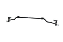 Load image into Gallery viewer, Ridetech NC (3rd Gen) Adjustable Rear Sway Bar fits 2006-2015 Mazda Mx-5 Miata / Miata - Side View