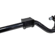 Load image into Gallery viewer, Ridetech NC (3rd Gen) Adjustable Rear Sway Bar fits 2006-2015 Mazda Mx-5 Miata / Miata - Back View