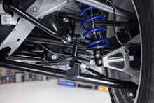Load image into Gallery viewer, Ridetech NC (3rd Gen) Adjustable Rear Sway Bar fits 2006-2015 Mazda Mx-5 Miata / Miata - Installation View