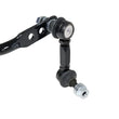 Load image into Gallery viewer, Ridetech NC (3rd Gen) Adjustable Rear Sway Bar fits 2006-2015 Mazda Mx-5 Miata / Miata - Additional View 5