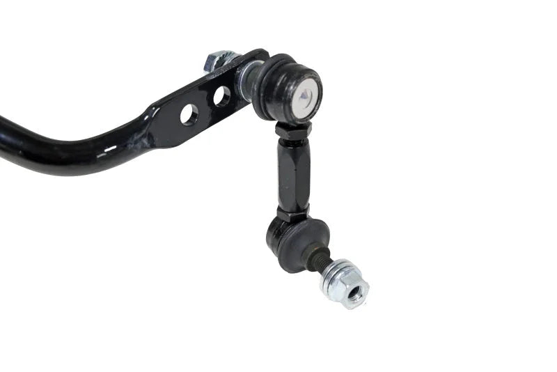 Ridetech NC (3rd Gen) Adjustable Rear Sway Bar fits 2006-2015 Mazda Mx-5 Miata / Miata - Additional View 5
