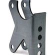 Load image into Gallery viewer, Ridetech Parallel 4 Link Axle Bracket - Main Product View