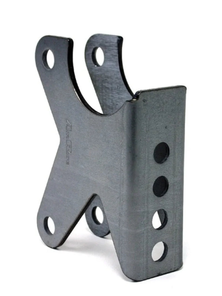 Ridetech Parallel 4 Link Axle Bracket - Main Product View