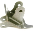 Load image into Gallery viewer, Ridetech Parallel 4 Link Frame Bracket Left