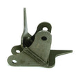 Load image into Gallery viewer, Ridetech Parallel 4 Link Frame Bracket Right