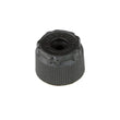 Load image into Gallery viewer, Ridetech Plastic Rebound Knob - Black (Single)