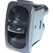 Load image into Gallery viewer, Ridetech Pneumatic Paddle Switch for use without Solenoid Valves