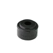 Load image into Gallery viewer, Ridetech Poly Bushing Half For 1.5in Smooth Body Stud Mount - Single