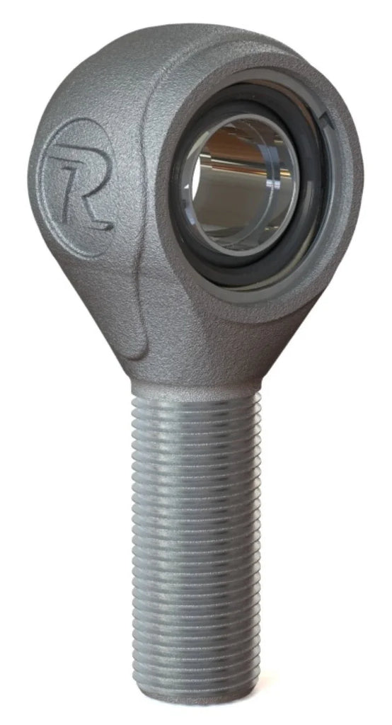Ridetech R-Joint Rod End with 3/4in-16 Left Hand Thread - Main Product View