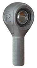 Load image into Gallery viewer, Ridetech R-Joint Rod End with 3/4in-16 Left Hand Thread - Main Product View