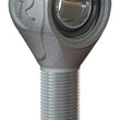 Load image into Gallery viewer, Ridetech R-Joint Rod End with 3/4in-16 Right Hand Thread - Main Product View