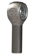 Load image into Gallery viewer, Ridetech R-Joint XL Rod End with 1.25in -12 Left Hand Thread - Main Product View