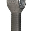 Load image into Gallery viewer, Ridetech R-Joint XL Rod End with 1in-14 Left Hand Thread - Main Product View