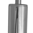 Load image into Gallery viewer, Ridetech RQ Hot Rod Shock No Cover Fixed Valve 3.30in Stroke Eye/Eye Mounting 7.90in x 11.20in - Main Product View