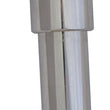 Load image into Gallery viewer, Ridetech RQ Hot Rod Shock w/ Cover Fixed Valve 3.30in Stroke Eye/Eye Mounting 7.90in x 11.20in