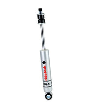 Load image into Gallery viewer, Ridetech RQ-S Shock Absorber w/ 5.25in Stroke w/ Eye/Stud Mounting - Front