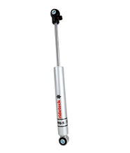 Load image into Gallery viewer, Ridetech RQ-S Shock Absorber w/ 5.75in Stroke w/ Eye/Eye Mounting - Rear - Main Product View