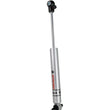Load image into Gallery viewer, Ridetech RQ-S Shock Absorber w/ 5.75in Stroke w/ Wide T-Bar/Eye Mounting - Rear