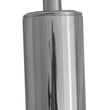 Load image into Gallery viewer, Ridetech RQ Series Hot Rod Shock No Cover Fixed Valve 4.80in Stroke Eye/Eye Mounting 9.3in x 14.2 - Main Product View