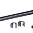 Load image into Gallery viewer, Ridetech Rear 4-Link ShockWave / Coilover Universal Mounting Kit - Main Product View