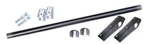 Load image into Gallery viewer, Ridetech Rear 4-Link ShockWave / Coilover Universal Mounting Kit - Main Product View