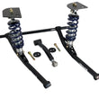 Load image into Gallery viewer, Ridetech Rear CoilOver System fits 1959-1964 Chevrolet Bel Air / 1959-1964 Chevrolet Biscayne / 1959-1961 Chevrolet Brookw...