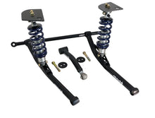 Load image into Gallery viewer, Ridetech Rear CoilOver System fits 1959-1964 Chevrolet Bel Air / 1959-1964 Chevrolet Biscayne / 1959-1961 Chevrolet Brookw...