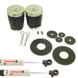 Load image into Gallery viewer, Ridetech Rear CoolRide Kit fits 1965-1970 Cadillac Calais / 1965-1970 Cadillac Deville / 1965-1966 Cadillac Eldorado / 196...
