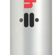 Load image into Gallery viewer, Ridetech Rear HQ Series Shock Eye/Stud (Inverted) 6.65in Stroke - Main Product View