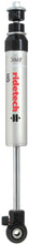 Load image into Gallery viewer, Ridetech Rear HQ Series Shock Eye/Stud (Inverted) 6.65in Stroke - Main Product View
