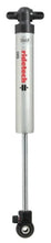 Load image into Gallery viewer, Ridetech Rear HQ Shock / 6.65in Stroke / Narrow T-Bar/Eye - Single