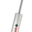 Load image into Gallery viewer, Ridetech Rear HQ Shock / 7.55in Stroke / Wide T-Bar/Stud - Single
