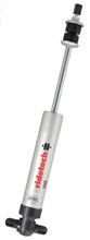 Load image into Gallery viewer, Ridetech Rear HQ Shock / 7.55in Stroke / Wide T-Bar/Stud - Single
