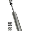 Load image into Gallery viewer, Ridetech Rear HQ Shock Absorber - Single fits 2015-2025 Ford F-150 - Main Product View