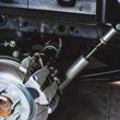 Load image into Gallery viewer, Ridetech Rear HQ Shock Absorber - Single fits 2015-2025 Ford F-150 - Detail View