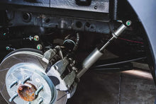 Load image into Gallery viewer, Ridetech Rear HQ Shock Absorber - Single fits 2015-2025 Ford F-150 - Detail View