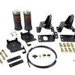 Load image into Gallery viewer, Ridetech Rear Helper Bags For Use With Ridetech Lowering Kit fits 2007-2018 Chevrolet Silverado 1500 / 2007-2018 GMC Sierr...