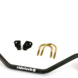 Load image into Gallery viewer, Ridetech 78-88 GM G-Body Rear MuscleBar Sway Bar fits Stock 10 Bolt with 3in Axle Tube Diameter - Main Product View
