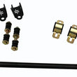 Load image into Gallery viewer, Ridetech Rear MuscleBar Sway Bar use with Bolt-On 4 Link fits 1975-1986 Chevrolet C10 / 1973 1974 Chevrolet C10 Pickup / 1...