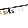Load image into Gallery viewer, Ridetech 89-96 Chevy Corvette Rear MuscleBar