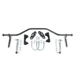 Load image into Gallery viewer, Ridetech Rear Sway Bar For Use With Ridetech 4-Link fits 1970-1981 Gm F-Body / 1970-1980 Chevrolet Camaro / 1979-1981 Chev...