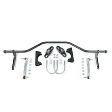 Load image into Gallery viewer, Ridetech Rear Sway Bar For Use With Ridetech 4-Link fits 1970-1981 Gm F-Body / 1970-1980 Chevrolet Camaro / 1979-1981 Chev...