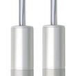 Load image into Gallery viewer, Ridetech Rebound Adj. Rear HQ Shocks For Use w/ HD 4-Link - Pair - Main Product View