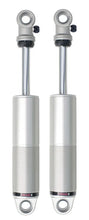 Load image into Gallery viewer, Ridetech Rebound Adj. Rear HQ Shocks For Use w/ HD 4-Link - Pair - Main Product View