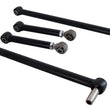 Load image into Gallery viewer, Ridetech Replacement 4-Link Bar Kit w/ R-Joints - Std Adj fits 1970-1974 Dodge Challenger / 1970-1974 Plymouth Barracuda, ...