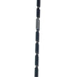 Load image into Gallery viewer, Ridetech Replacement Ride Height Sensor Linkage